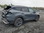 KIA SPORTAGE S photo