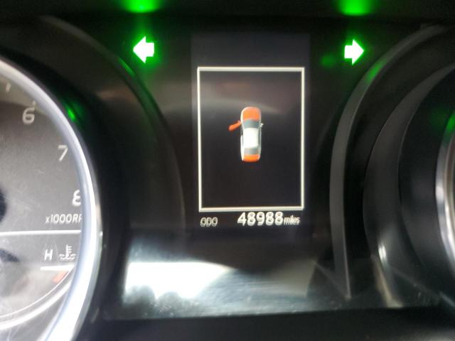 2019 TOYOTA CAMRY L - 4T1B11HK9KU283099