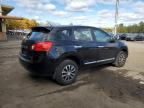 NISSAN ROGUE S photo