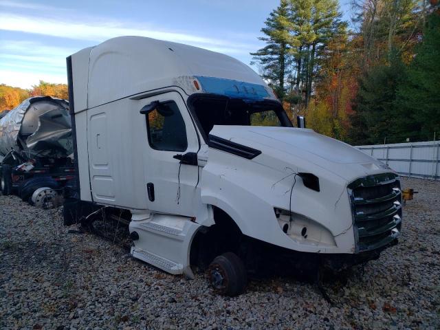 2019 FREIGHTLINER CASCADIA 1 #2904896187