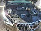 Lot #3009247049 2018 BUICK ENVISION E