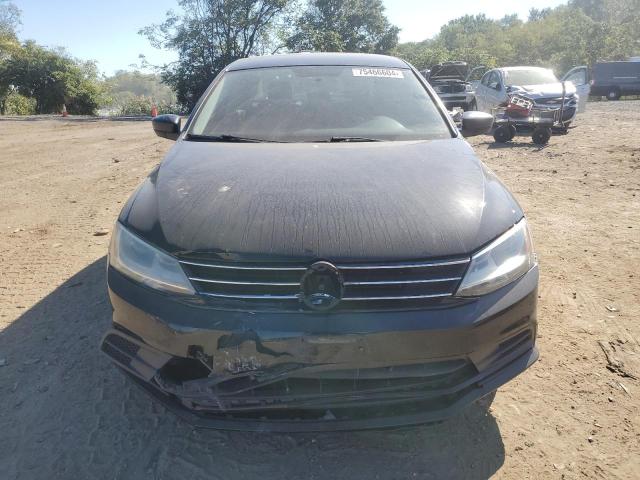 2016 VOLKSWAGEN JETTA S - 3VW267AJ6GM398052