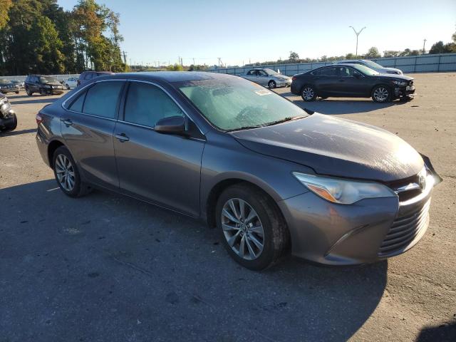 2016 TOYOTA CAMRY LE - 4T4BF1FK9GR559895