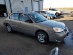 Lot #3023756890 2007 CHEVROLET MALIBU LS