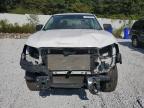 Lot #2937807754 2020 FORD RANGER XL