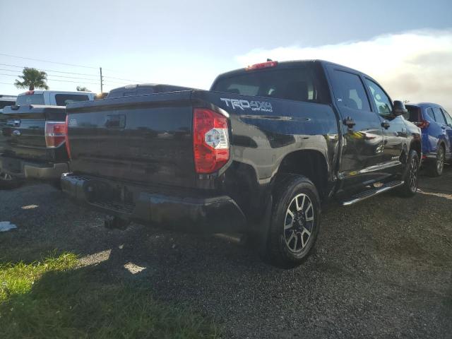 VIN 5TFDY5F13MX990162 2021 TOYOTA TUNDRA no.3