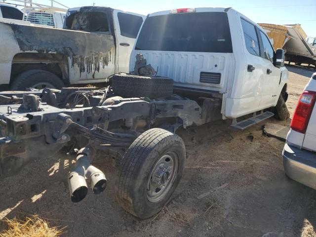 2018 FORD F250 SUPER - 1FT7W2BTXJEB50377