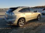 LEXUS RX 400 photo