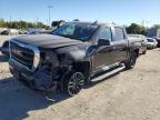2020 GMC SIERRA K15 - 1GTP9AEK2LZ301633