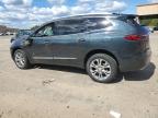 BUICK ENCLAVE AV photo