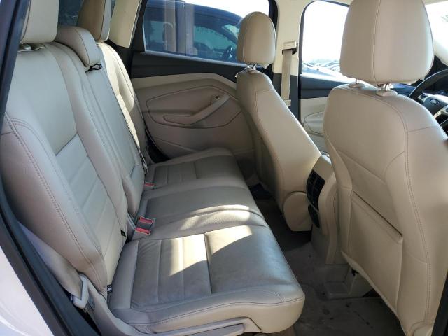 2016 FORD ESCAPE TIT - 1FMCU0JX3GUB11296