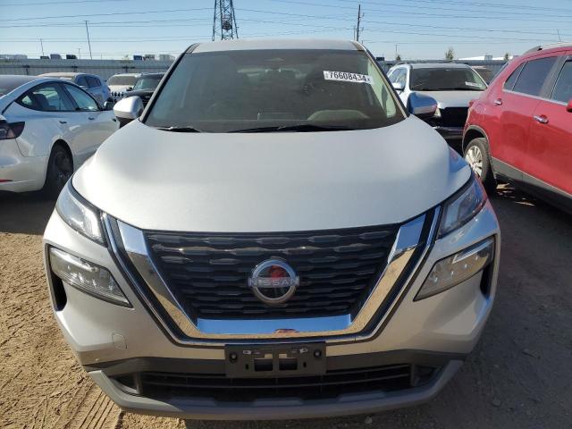2023 NISSAN ROGUE SV - 5N1BT3BB8PC769740