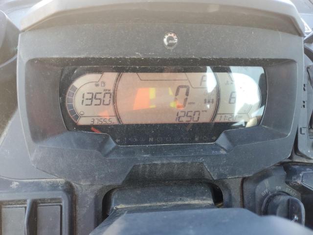 2024 CAN-AM DEFENDER L 3JBUVAX47RK007893