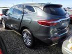 BUICK ENCLAVE ES photo