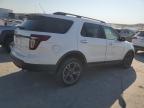 Lot #3024575608 2014 FORD EXPLORER S