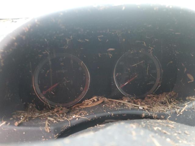 2015 HYUNDAI ACCENT GS KMHCT5AE2FU216022