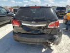 KIA SORENTO BA photo