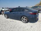 Lot #3024327102 2019 ALFA ROMEO GIULIA TI