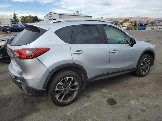 VIN JM3KE4DY2G0881755 2016 Mazda CX-5, GT no.3