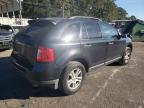 Lot #3004355715 2012 FORD EDGE SE