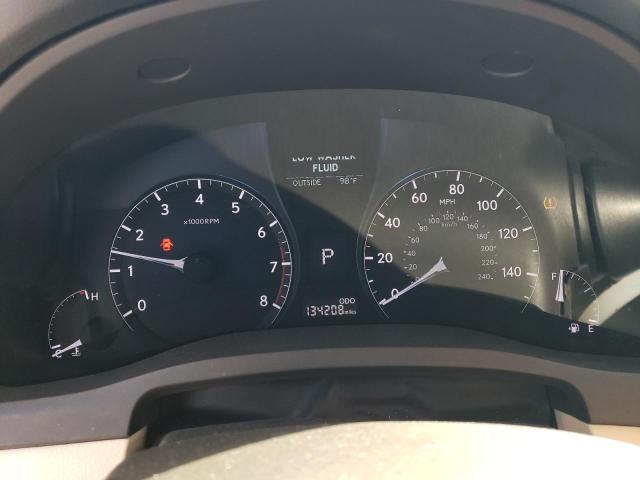 2015 LEXUS RX 350 - 2T2ZK1BA3FC180078