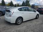 TOYOTA PRIUS photo