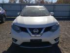 NISSAN ROGUE S photo