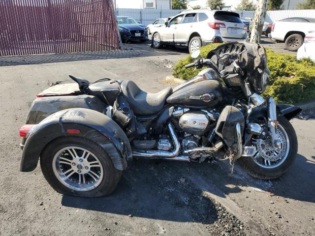 2024 HARLEY-DAVIDSON FLHTCUTG - 1HD1MAF20RB850296
