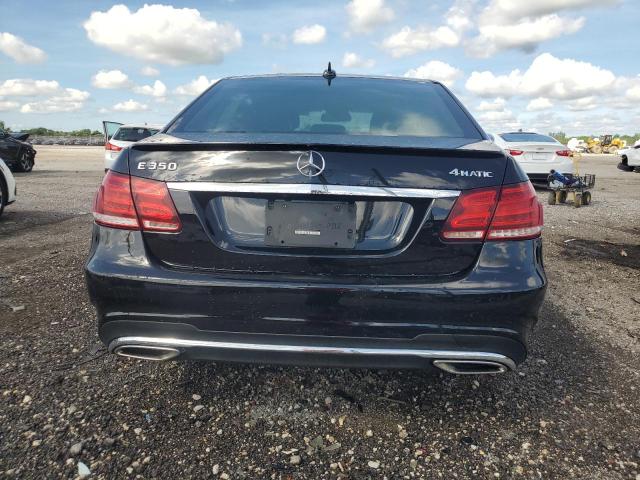 VIN WDDHF8JB9EA886567 2014 Mercedes-Benz E-Class, 3... no.6