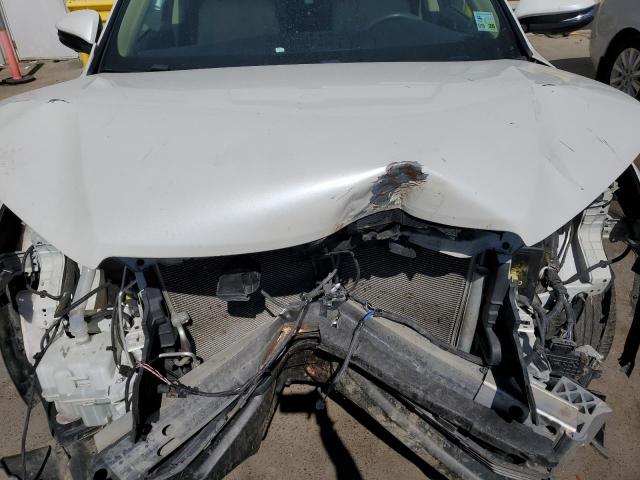 2018 TOYOTA HIGHLANDER - 5TDYZRFH7JS264342