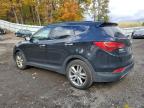 HYUNDAI SANTA FE S photo