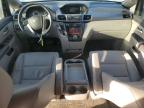 Lot #2938507433 2014 HONDA ODYSSEY EX