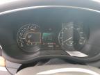 LINCOLN MKC photo