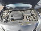 NISSAN MAXIMA 3.5 photo