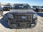 Lot #3023089053 2016 FORD EXPLORER S