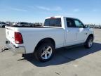 Lot #3024573574 2013 RAM 1500 SLT