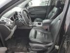 Lot #3023076122 2010 CADILLAC SRX PREMIU