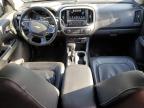 CHEVROLET COLORADO L photo