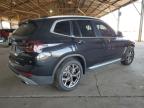 BMW X3 SDRIVE3 снимка