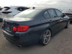 BMW 550 I photo