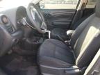 NISSAN VERSA S photo