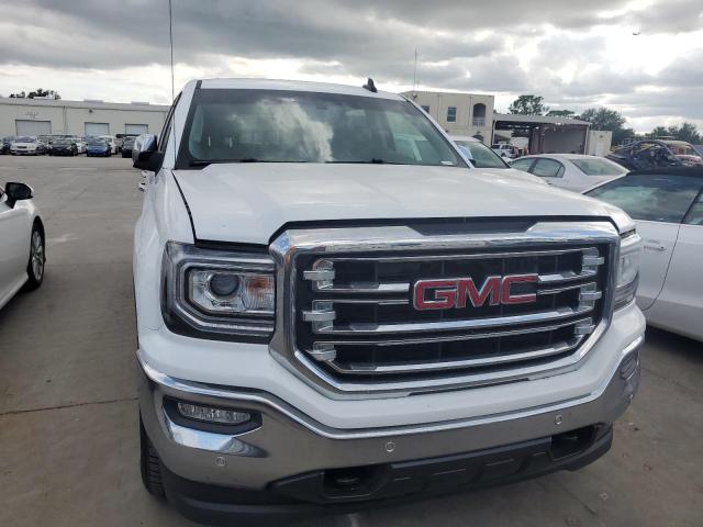 2018 GMC SIERRA K15 - 3GTU2NEC0JG233840
