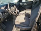 CHEVROLET TRAVERSE L photo