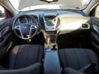 CHEVROLET EQUINOX LT photo