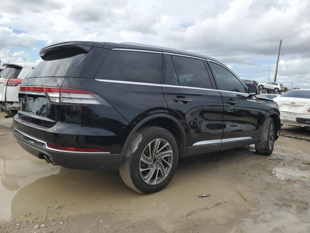 2023 LINCOLN AVIATOR 5LM5J0XCXPGL09603