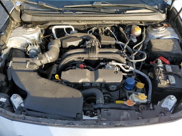 2017 SUBARU OUTBACK 2. - 4S4BSAACXH3430433