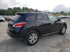 NISSAN MURANO S photo