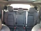 Lot #2957799166 2023 PORSCHE CAYENNE BA