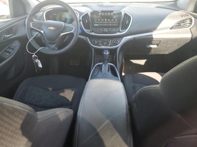 VIN 1G1RC6S53JU120632 2018 Chevrolet Volt, LT no.8