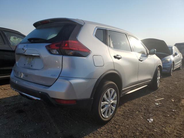 2017 NISSAN ROGUE S - JN8AT2MV4HW260704